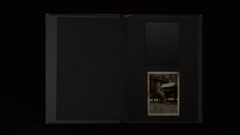 Layers of Fear Screenshot